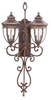 Exterior -Wall Mount - 21084 - Light Center (The)