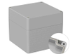 General Purpose Enclosures - 2010152 - RS Components, Ltd.