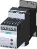 Motor Starters - 2021708 - RS Components, Ltd.