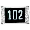 Automotive SMD 0.063W 16W Resistor - 52-ERJ2RHD6802X - ERSAELECTRONICS PTE. LTD.