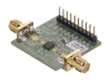 Development Board and Programmer - 1165-SE5023L-EK1 - ERSAELECTRONICS PTE. LTD.