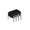 DIP Audio Amplifier - 742-MC34119N - ERSAELECTRONICS PTE. LTD.