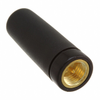 2.4GHZ Rf Antenna - 875-DELTA8A/X/SMAM/S/S/17 - ERSAELECTRONICS PTE. LTD.