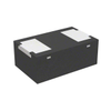 TVS Protection Diode - 144-PESD15VS1ULD - ERSAELECTRONICS PTE. LTD.