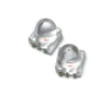 SMD Led Indication - Discrete - 105-ASMT-FJ60-AFJ00 - ERSAELECTRONICS PTE. LTD.