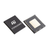Embedded Microcontroller MCU - 769-STSPIN32G0602QTR - ERSAELECTRONICS PTE. LTD.
