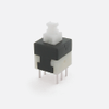 Pushbutton Switches - 1400-TL2285OA - New Yorker Electronics Co., Inc.
