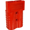 SB ® 350 Standard Housings Red - 913-BK - Anderson Power Products