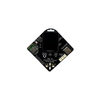 Wearables - 1597-114993206-ND - DigiKey