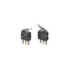 Limit Switches - 4809-SPVQ351400-ND - DigiKey