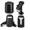 Toast POS Carrying, Charging & Mounting Accessories by AGOZ - AGOZ-TSTG-POS-CLCTN-GBSC - AgozTech LLC