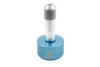 Smooth - Inside Diameter - Pneumatic - CTSC-001653 - Cincinnati Test Systems, Inc.