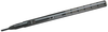 K6 Series Microphone Head (Supercardioid/Lobar) - 5411 - TMP Pro Distribution