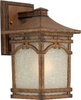 1784-01-41 Exterior -Wall Mount - 416231 - Capital Lighting, Inc.