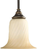 P5141-77 Mini Pendants-Rod - 696313 - Capital Lighting, Inc.