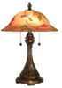 RT60278 Lamps-Table Lamps - 425482 - Capital Lighting, Inc.