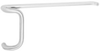 Push and Pull Bar Sets - BF15847 - Rockwood Manufacturing Company