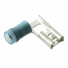 Terminals - Quick Connects, Quick Disconnect Connectors - A112402-ND - DigiKey