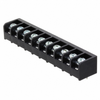 Terminal Blocks - Barrier Blocks - A112165-ND - DigiKey