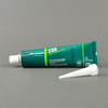Dow DOWSIL™ 732 Multi-Purpose Sealant Silicone Black 90 mL Tube -- 732-90ML BLK MIL-A-46106 - Image