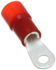 Terminals - Ring Connectors - WM13655-ND - DigiKey