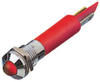  - 205218 - RS Components, Ltd.