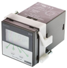 849451 - RS Components, Ltd.