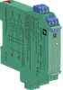 Current Driver - KFD2-CD2-Ex2 - Pepperl+Fuchs SE