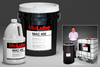 Water Based Mandrel Lubricant -- MAC 408 - Image