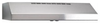 Range Hood - QML30SS - Nortek, Inc.