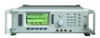 RF Generator - 68197C - ValueTronics International, Inc.