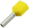 Terminal Blocks - Accessories - Wire Ferrules - 288-1387-ND - DigiKey