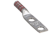 Terminals - Rectangular Connectors - 298-22176-ND - DigiKey