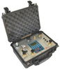 Dual Pressure Calibrator - HD-DB35-1 - Transcat, Inc.