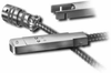 Process Controls & Sensors -- Cavity Pressure Slide Sensor - Image