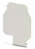 DIN Rail Terminal Blocks - 0203069 - VAST STOCK CO., LIMITED