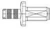RF Connectors / Coaxial Connectors - 132280RP - VAST STOCK CO., LIMITED