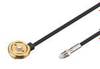 RF Cable Assemblies - CAB.V12 - VAST STOCK CO., LIMITED