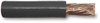 SGT Battery Cable WB6-0, 6 Ga., Bare Copper, 49/22.5 Stranding, Black - WB6-0 - Waytek, Inc.