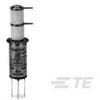 Electromechanical Relays & Contactors - 3-1618240-9 - TE Connectivity