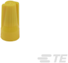 Splices - CR2092-000 - TE Connectivity