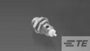 RF Connectors - 1053091-1 - TE Connectivity