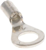 Terminals - Ring Connectors - 3M157585-ND - DigiKey