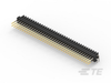 PCB Headers & Receptacles - 3-2267067-8 - TE Connectivity