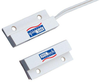 Proximity Sensors, Alarm & Security Switches - MCS-121 - Comus International