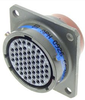 Amphenol MS27513E16B35S-LC - PEI-Genesis