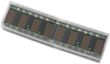 Led Alphanumeric Display, Dot Matrix; Led Colour Broadcom - 69AC3057 - Newark, An Avnet Company