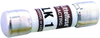 Fuse, 15A, 600V, Fast Acting; Product Range Littelfuse - 81F2151 - Newark, An Avnet Company