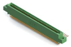 Card Conn, Dual Side, 78Pos, Wire Wrap; Card Edge Connector Type Edac - 71AJ1033 - Newark, An Avnet Company
