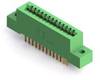 Card Edge Conn, Dual, 26Pos, Th; Card Edge Connector Type Edac - 85H5944 - Newark, An Avnet Company